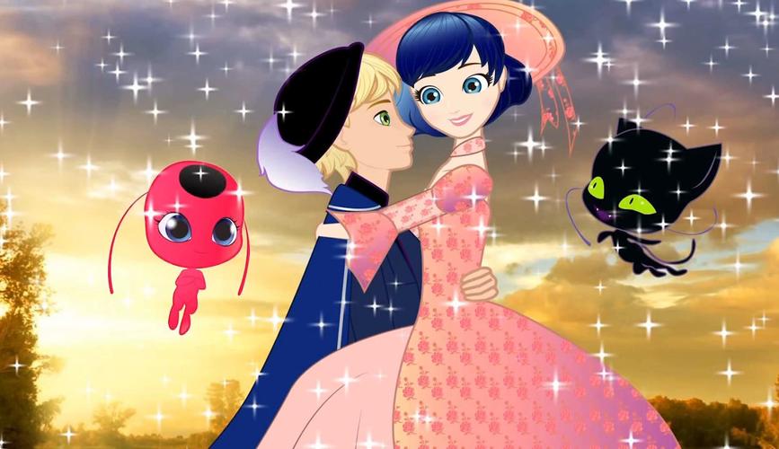 沉睡公主最全游戏攻略解说_沉睡公主最新游戏技巧通关