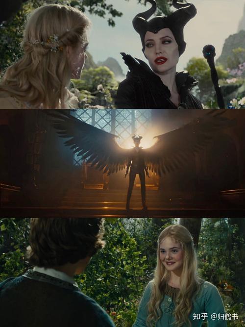 沉睡公主最全游戏攻略解说_沉睡公主最新游戏技巧通关