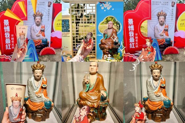 沉思罗汉最全游戏攻略解说_沉思罗汉最新游戏技巧通关