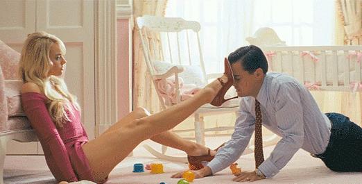 沉湎酒色最全游戏攻略解说_沉湎酒色最新游戏技巧通关