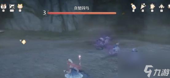 沉湎酒色最全游戏攻略解说_沉湎酒色最新游戏技巧通关