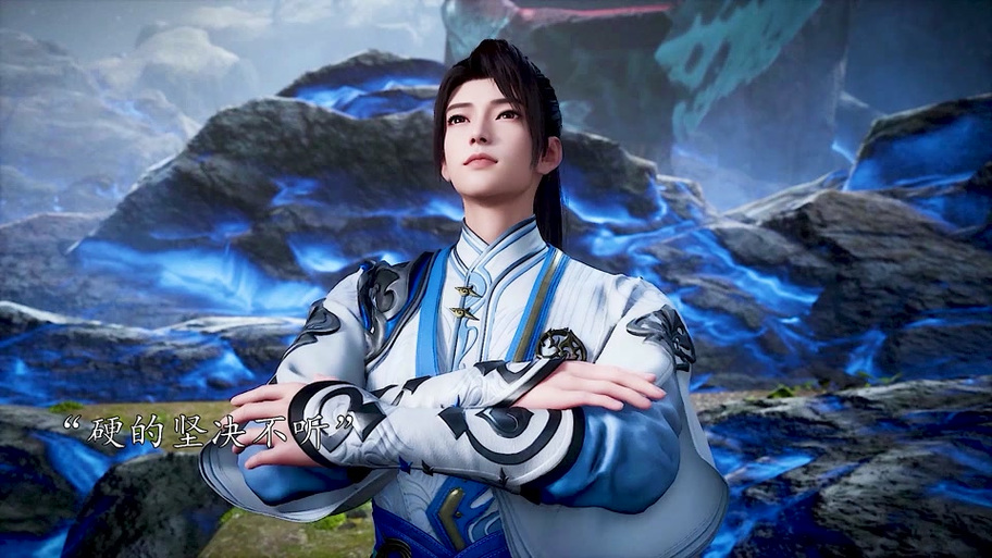 沈苍生最全游戏攻略解说_沈苍生最新游戏技巧通关