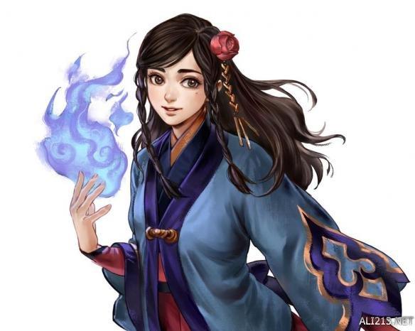 沈湘芸最全游戏攻略解说_沈湘芸最新游戏技巧通关