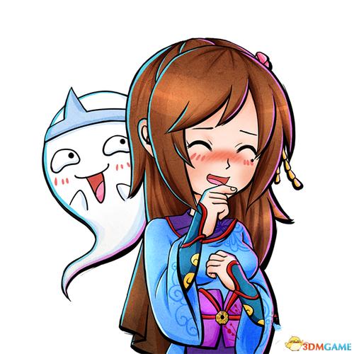 沈湘芸最全游戏攻略解说_沈湘芸最新游戏技巧通关