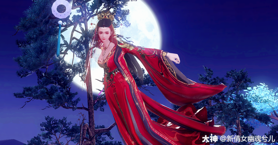 沈傲霜最全游戏攻略解说_沈傲霜最新游戏技巧通关