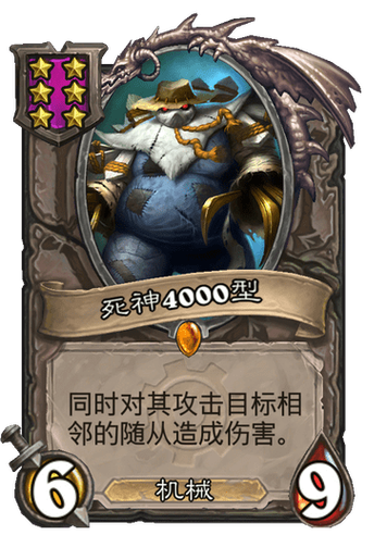 沃金最全游戏攻略解说_沃金最新游戏技巧通关