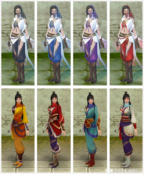 沈傲霜最全游戏攻略解说_沈傲霜最新游戏技巧通关