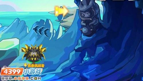 沃斯特最全游戏攻略解说_沃斯特最新游戏技巧通关