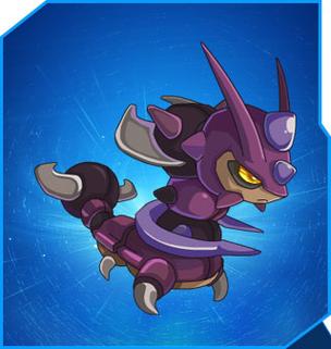 沃斯特最全游戏攻略解说_沃斯特最新游戏技巧通关