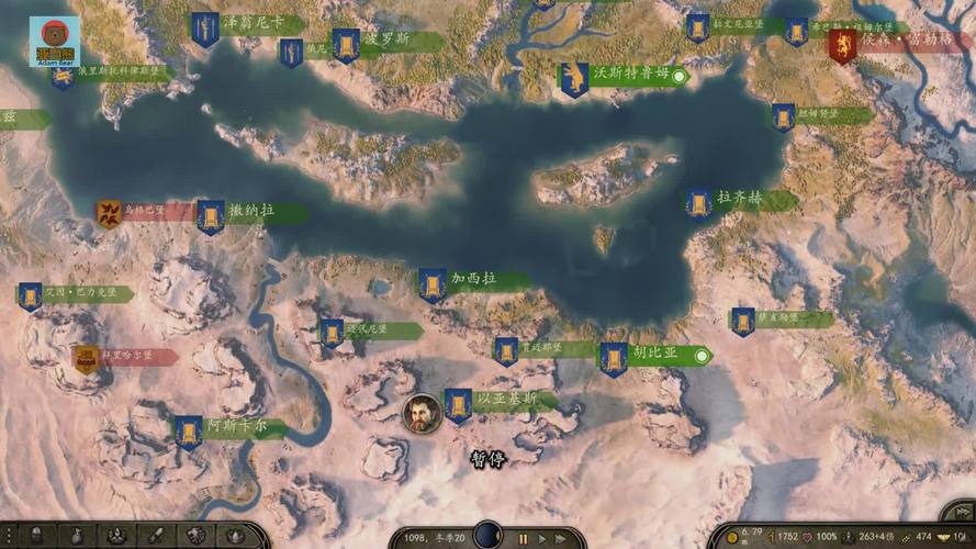 沃斯特最全游戏攻略解说_沃斯特最新游戏技巧通关