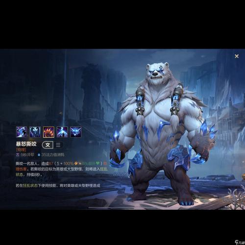 沃利贝尔最全游戏攻略解说_沃利贝尔最新游戏技巧通关