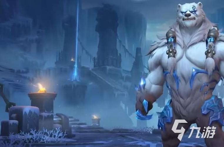 沃利贝尔最全游戏攻略解说_沃利贝尔最新游戏技巧通关