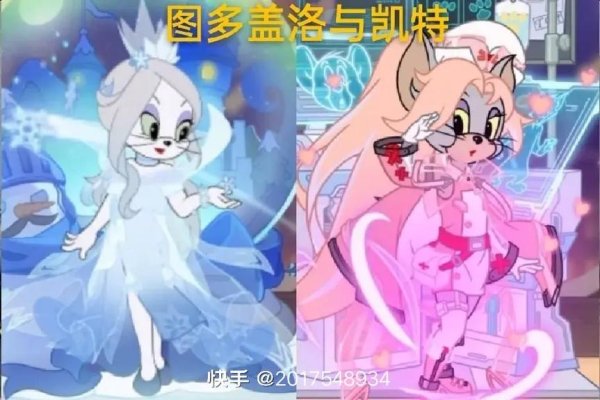 汤姆猫的女朋友最全游戏攻略解说_汤姆猫的女朋友最新游戏技巧通关