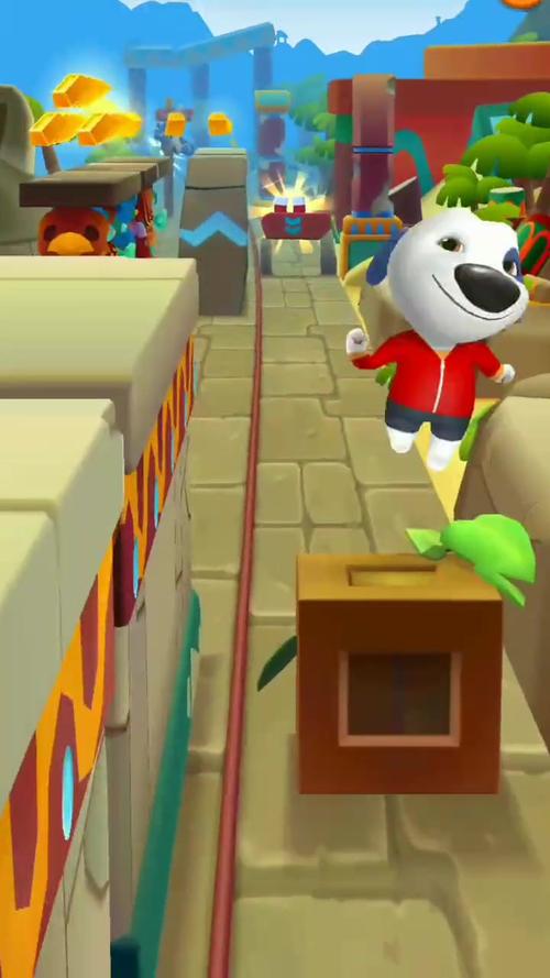 汤姆猫小游戏最全玩法攻略_汤姆猫小游戏最新技巧通关