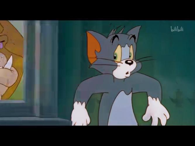 汤姆猫大冒险最全游戏攻略解说_汤姆猫大冒险最新游戏技巧通关