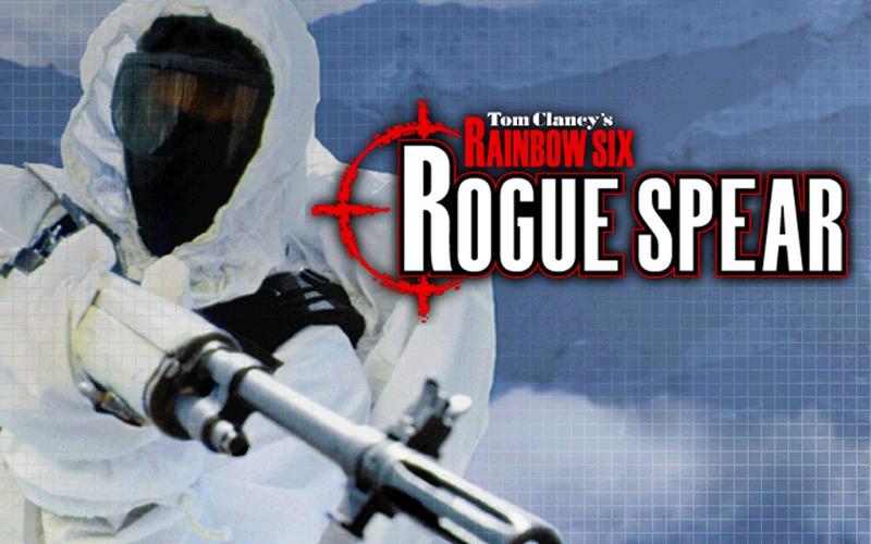 汤姆克兰西游戏攻略大全_汤姆克兰西通关技巧解析