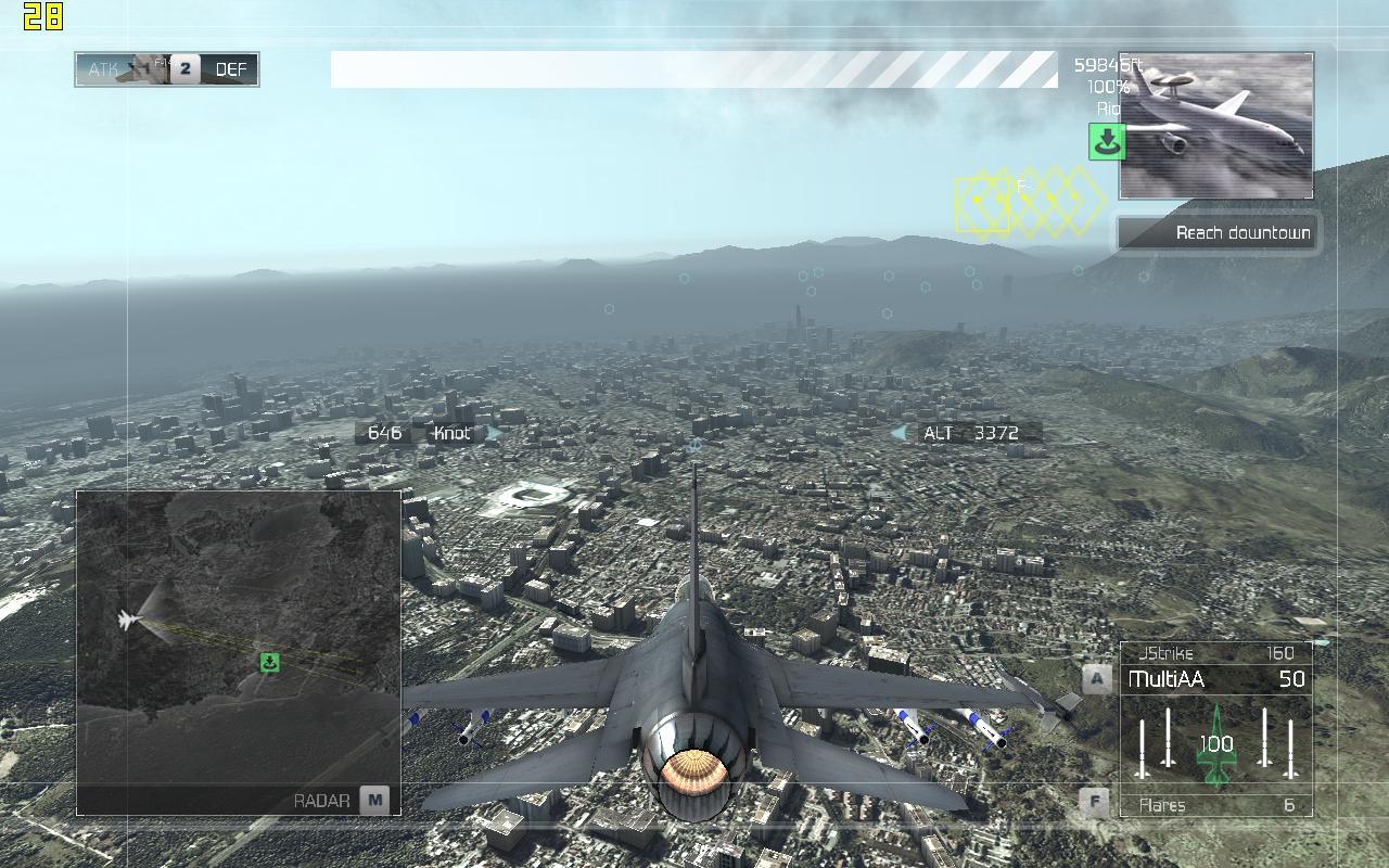 汤姆克兰西游戏攻略大全_汤姆克兰西通关技巧解析