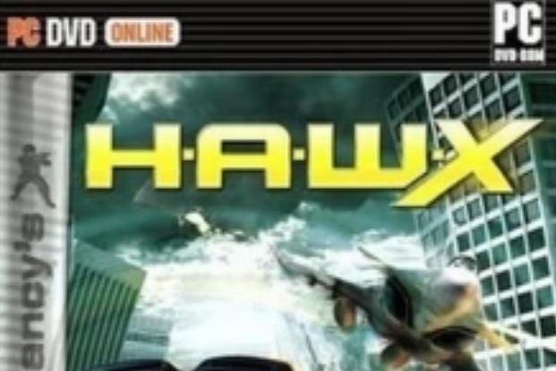 汤姆克兰西游戏攻略大全_汤姆克兰西通关技巧解析