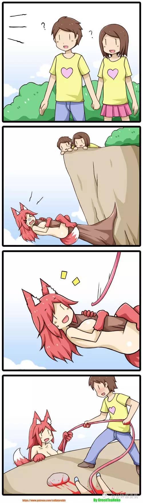 污污污漫画最全攻略解说_污污污漫画最新技巧通关