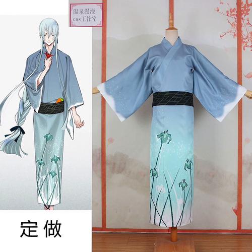 江雪左文字最全游戏攻略解说_江雪左文字最新游戏技巧通关