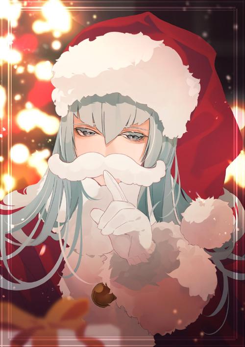 江雪左文字最全游戏攻略解说_江雪左文字最新游戏技巧通关