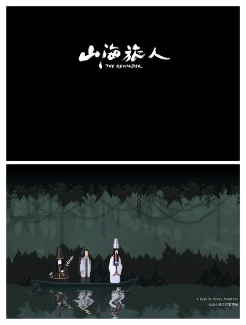 江虎游戏全攻略解析_江虎最新技巧助你轻松通关