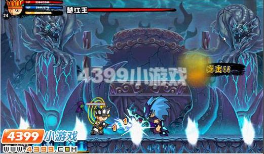 江王最全游戏攻略解说_江王最新游戏技巧通关