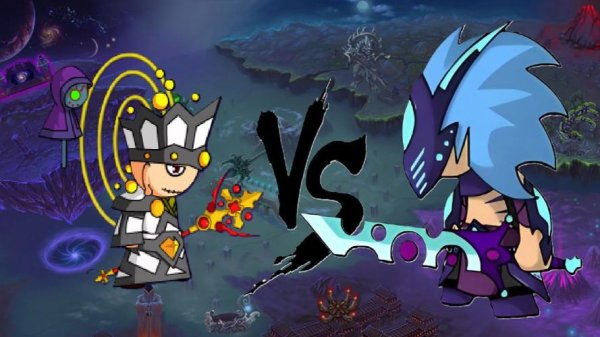 江王最全游戏攻略解说_江王最新游戏技巧通关