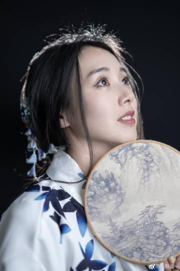 江美子最全游戏攻略解说_江美子最新游戏技巧通关