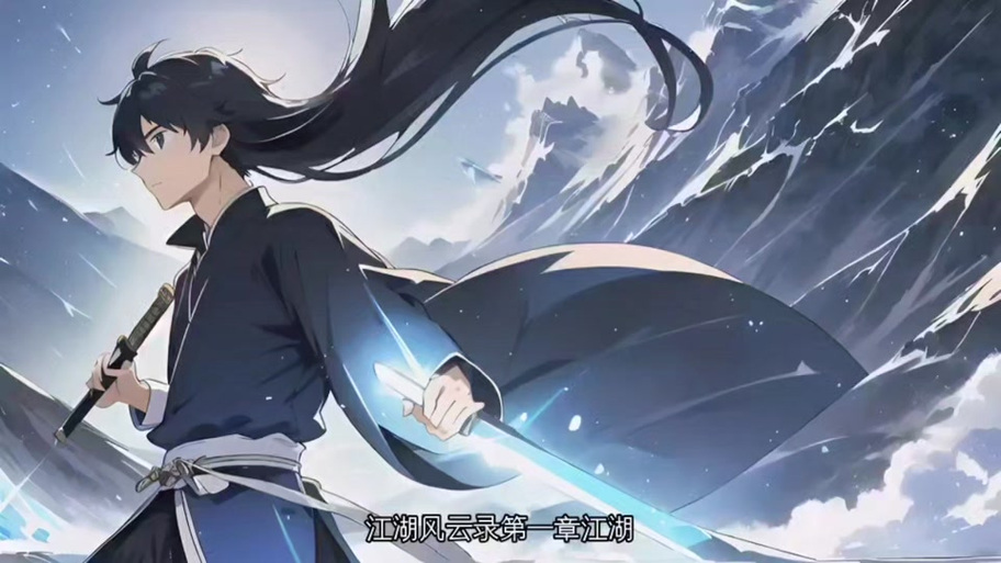 江湖风云录金楼子最全游戏攻略解说_江湖风云录金楼子最新游戏技巧通关