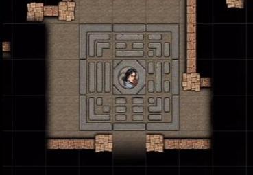 江湖风云录最全游戏攻略解说_江湖风云录最新游戏技巧通关