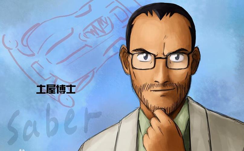 江原正士最全游戏攻略解说_江原正士最新游戏技巧通关