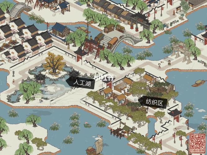 江南游戏最全游戏攻略解说_江南游戏最新游戏技巧通关