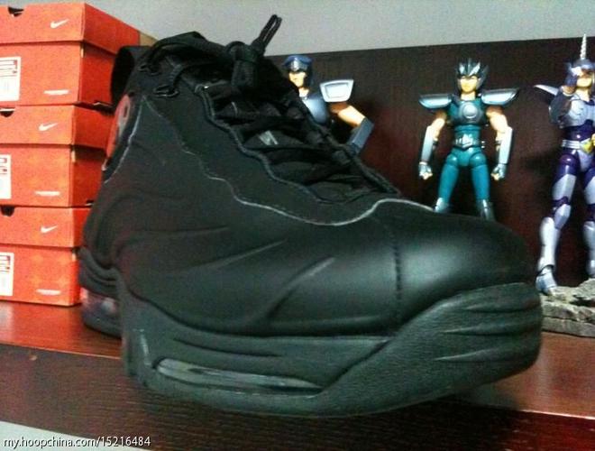 江南哥最全游戏攻略解说_江南哥最新游戏技巧通关