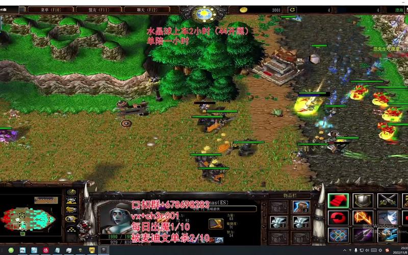 江南哥最全游戏攻略解说_江南哥最新游戏技巧通关