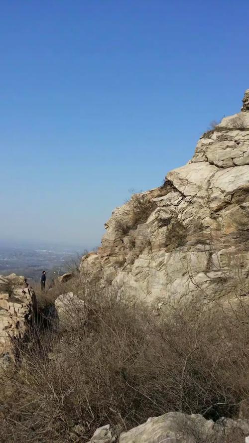 江南哥最全游戏攻略解说_江南哥最新游戏技巧通关