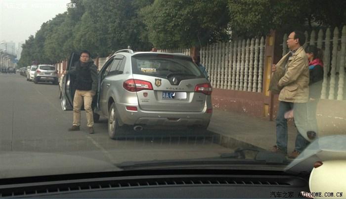 江南哥最全游戏攻略解说_江南哥最新游戏技巧通关