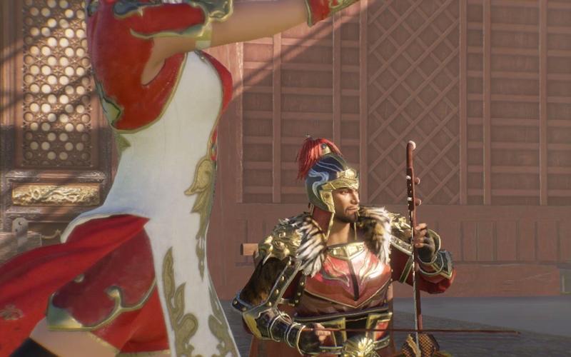 江东之虎最全游戏攻略解说_江东之虎最新游戏技巧通关