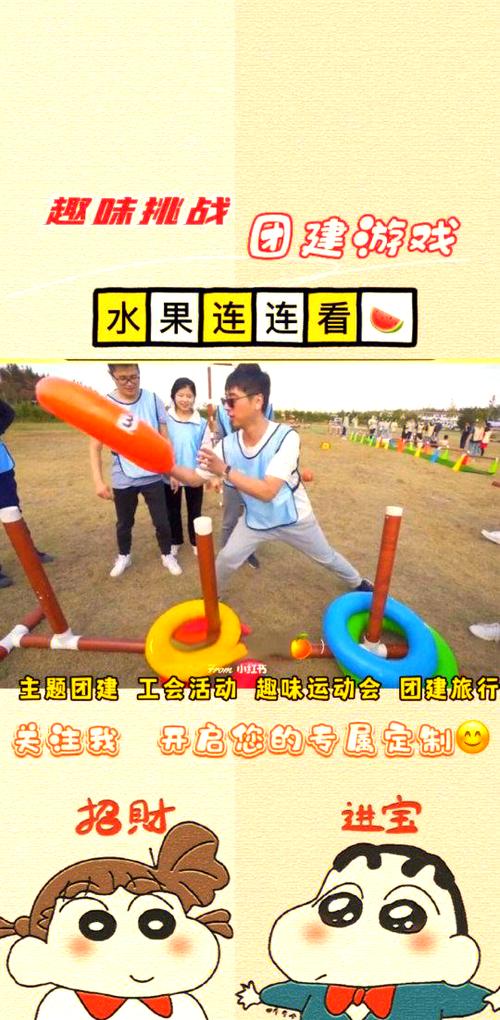 汉诺塔游戏最佳攻略指南_汉诺塔游戏高效通关技巧