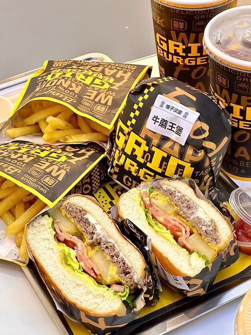 汉堡餐厅最全经营攻略解说_汉堡餐厅最新赚钱技巧通关