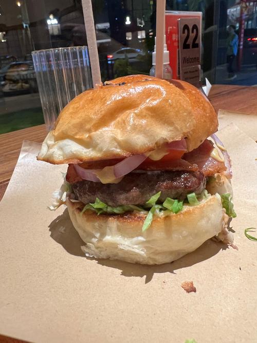 汉堡餐厅最全经营攻略解说_汉堡餐厅最新赚钱技巧通关