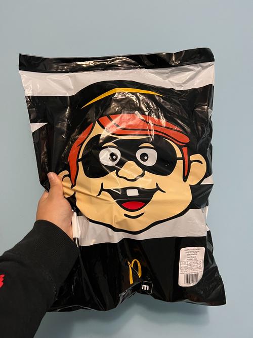 汉堡神偷最全游戏攻略解说_汉堡神偷最新游戏技巧通关