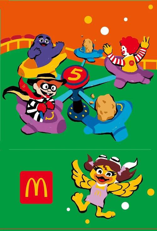 汉堡神偷最全游戏攻略解说_汉堡神偷最新游戏技巧通关