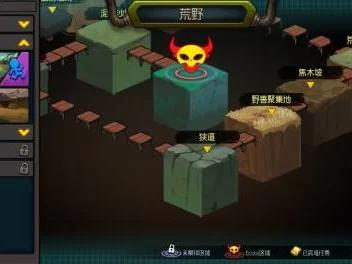 求生日记最全游戏攻略解说_求生日记最新游戏技巧通关