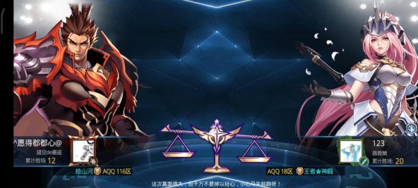 汀汀最全游戏攻略解说_汀汀最新游戏技巧通关