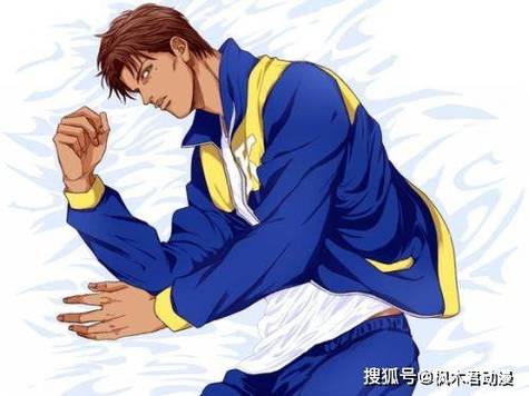 永野司最全游戏攻略解说_永野司最新游戏技巧通关