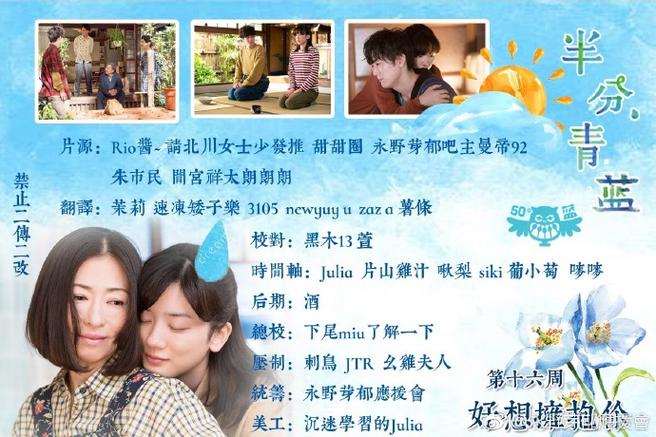 永野司最全游戏攻略解说_永野司最新游戏技巧通关