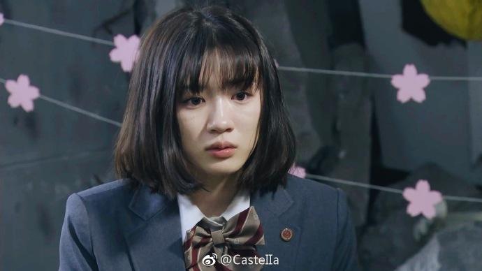 永野司最全游戏攻略解说_永野司最新游戏技巧通关