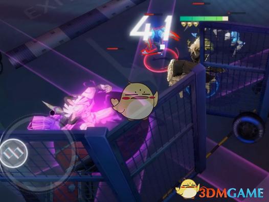 永远的7日之都最全游戏攻略解说_永远的7日之都最新游戏技巧通关