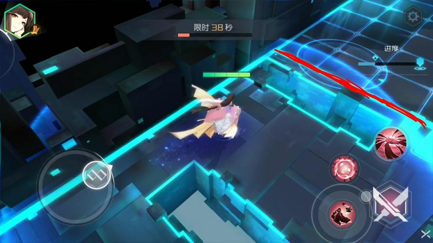 永远的七日之都最全游戏攻略解说_永远的七日之都最新游戏技巧通关